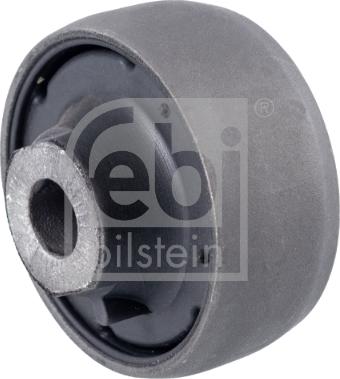 Febi Bilstein 48729 - Silent Block, Supporto Braccio Oscillante www.autoricambit.com