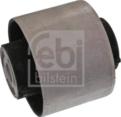 Febi Bilstein 48728 - Supporto, Corpo assiale www.autoricambit.com