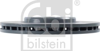 Febi Bilstein 43945 - Discofreno www.autoricambit.com