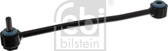 Febi Bilstein 43460 - Asta/Puntone, Stabilizzatore www.autoricambit.com