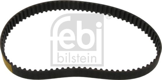 Febi Bilstein 43483 - Cinghia dentata www.autoricambit.com