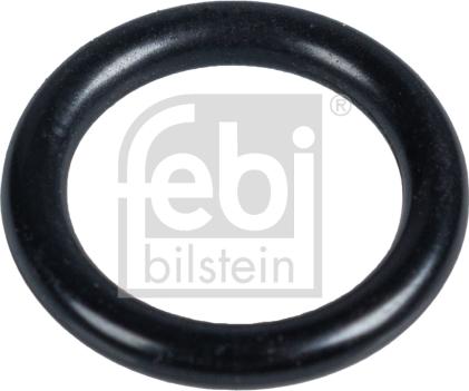 Febi Bilstein 43540 - Guarnizione, Condotto carburante www.autoricambit.com