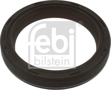 Febi Bilstein 43535 - Paraolio, Albero a camme www.autoricambit.com