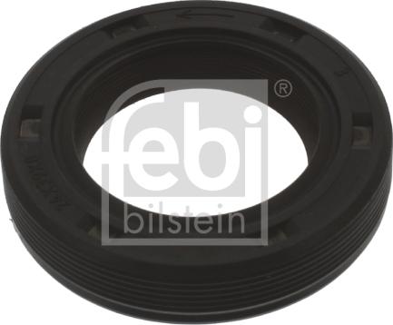 Febi Bilstein 43536 - Paraolio, Albero a camme www.autoricambit.com