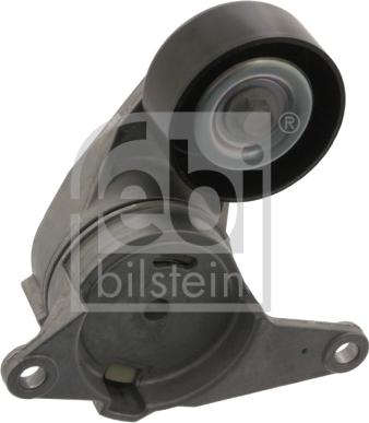 Febi Bilstein 43531 - Tendicinghia, Cinghia Poly-V www.autoricambit.com