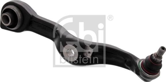 Febi Bilstein 43694 - Sospensione a ruote indipendenti www.autoricambit.com