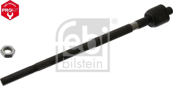 Febi Bilstein 43642 - Giunto assiale, Asta trasversale www.autoricambit.com