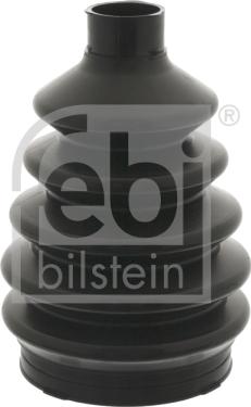 Febi Bilstein 43627 - Cuffia, Semiasse www.autoricambit.com