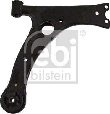 Febi Bilstein 43045 - Sospensione a ruote indipendenti www.autoricambit.com