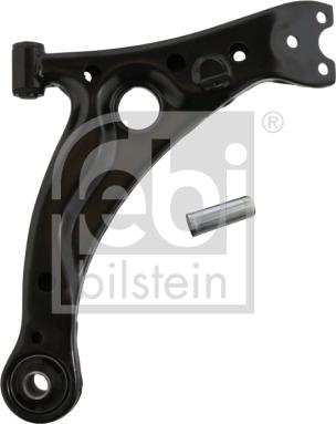 Febi Bilstein 43079 - Sospensione a ruote indipendenti www.autoricambit.com