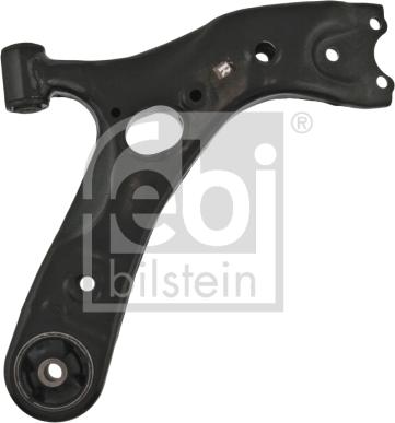 Febi Bilstein 43071 - Sospensione a ruote indipendenti www.autoricambit.com