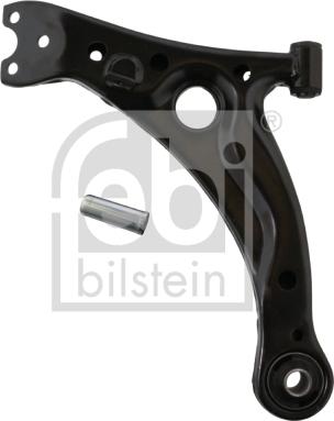 Febi Bilstein 43078 - Sospensione a ruote indipendenti www.autoricambit.com