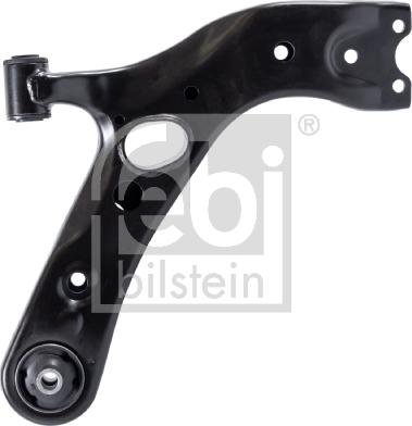 Febi Bilstein 43073 - Sospensione a ruote indipendenti www.autoricambit.com