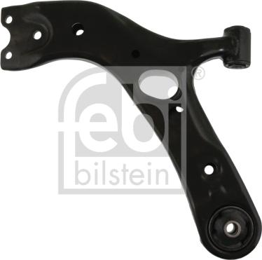 Febi Bilstein 43072 - Sospensione a ruote indipendenti www.autoricambit.com