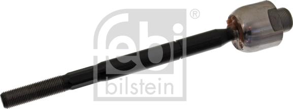 Febi Bilstein 43241 - Giunto assiale, Asta trasversale www.autoricambit.com