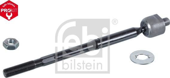 Febi Bilstein 43202 - Giunto assiale, Asta trasversale www.autoricambit.com