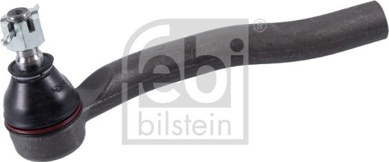 Febi Bilstein 43218 - Testa barra d'accoppiamento www.autoricambit.com