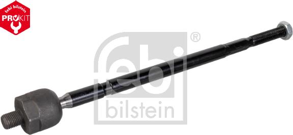 Febi Bilstein 43274 - Giunto assiale, Asta trasversale www.autoricambit.com