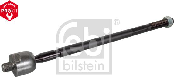 Febi Bilstein 43276 - Giunto assiale, Asta trasversale www.autoricambit.com