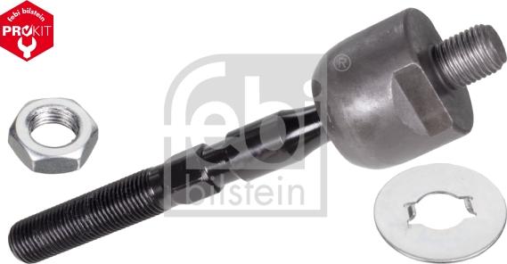 Febi Bilstein 43271 - Giunto assiale, Asta trasversale www.autoricambit.com