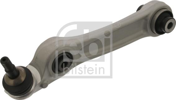 Febi Bilstein 43755 - Sospensione a ruote indipendenti www.autoricambit.com