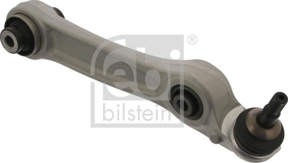 Febi Bilstein 43756 - Sospensione a ruote indipendenti www.autoricambit.com