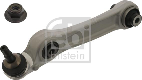 Febi Bilstein 43757 - Sospensione a ruote indipendenti www.autoricambit.com