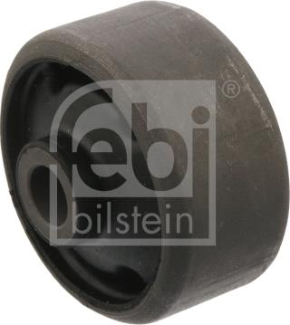 Febi Bilstein 43738 - Supporto, Corpo assiale www.autoricambit.com