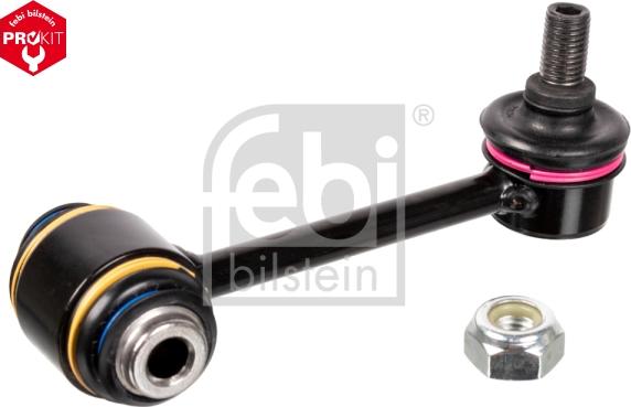 Febi Bilstein 42944 - Asta/Puntone, Stabilizzatore www.autoricambit.com