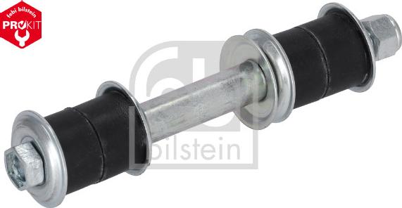 Febi Bilstein 42951 - Asta/Puntone, Stabilizzatore www.autoricambit.com