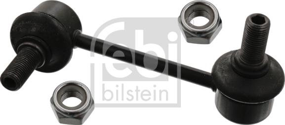 Febi Bilstein 42962 - Asta/Puntone, Stabilizzatore www.autoricambit.com