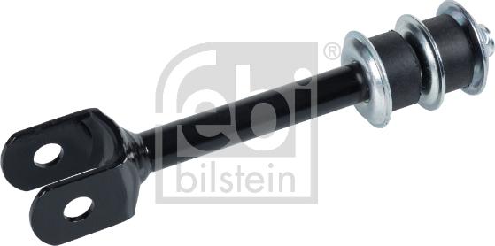 Febi Bilstein 42939 - Asta/Puntone, Stabilizzatore www.autoricambit.com