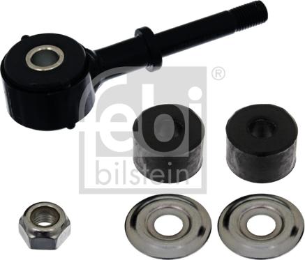 Febi Bilstein 42979 - Asta/Puntone, Stabilizzatore www.autoricambit.com