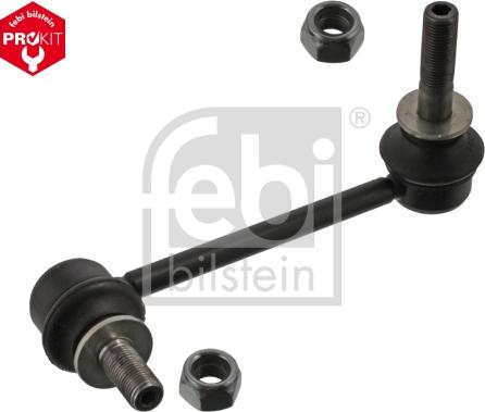 Febi Bilstein 42971 - Asta/Puntone, Stabilizzatore www.autoricambit.com