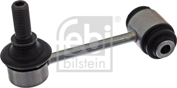 Febi Bilstein 42972 - Asta/Puntone, Stabilizzatore www.autoricambit.com