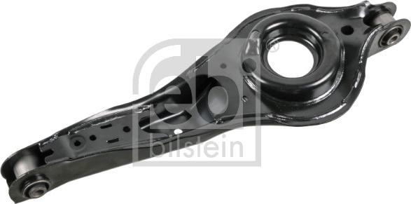 Febi Bilstein 42445 - Sospensione a ruote indipendenti www.autoricambit.com