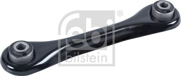 Febi Bilstein 42440 - Sospensione a ruote indipendenti www.autoricambit.com