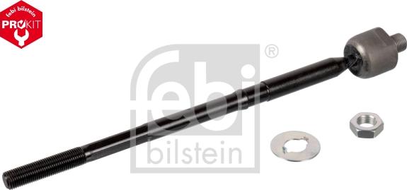 Febi Bilstein 42464 - Giunto assiale, Asta trasversale www.autoricambit.com