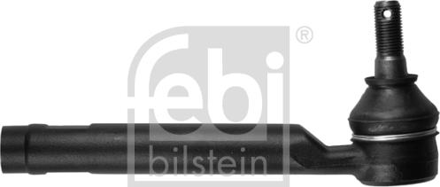 Febi Bilstein 42465 - Testa barra d'accoppiamento www.autoricambit.com