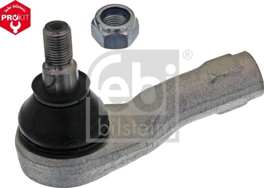 Febi Bilstein 42463 - Testa barra d'accoppiamento www.autoricambit.com