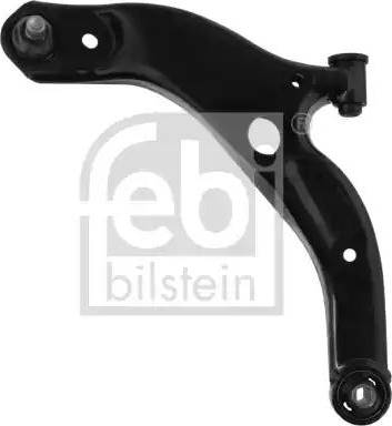 Febi Bilstein 42406 - Sospensione a ruote indipendenti www.autoricambit.com