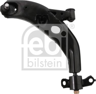 Febi Bilstein 42401 - Sospensione a ruote indipendenti www.autoricambit.com