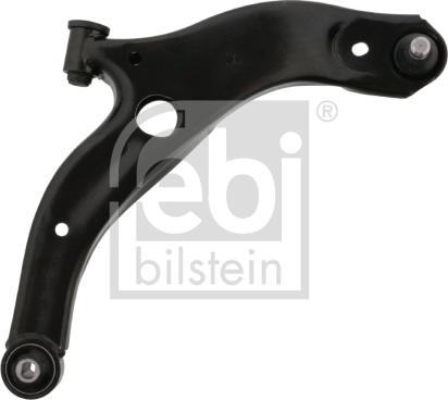 Febi Bilstein 42415 - Sospensione a ruote indipendenti www.autoricambit.com