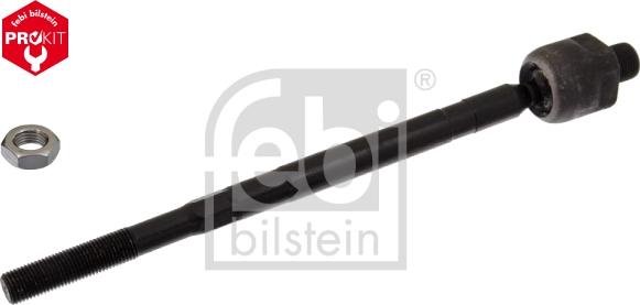 Febi Bilstein 42487 - Giunto assiale, Asta trasversale www.autoricambit.com