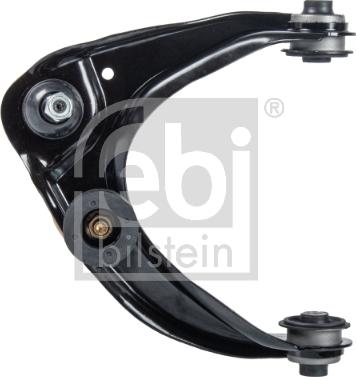 Febi Bilstein 42435 - Sospensione a ruote indipendenti www.autoricambit.com