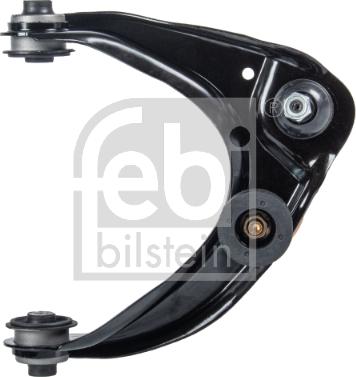 Febi Bilstein 42436 - Sospensione a ruote indipendenti www.autoricambit.com