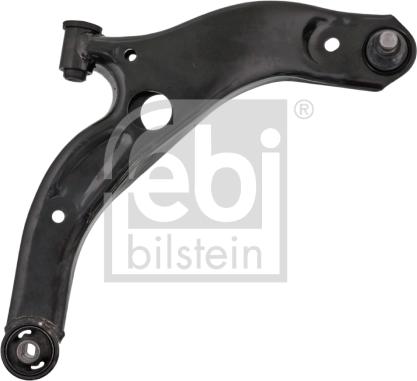 Febi Bilstein 42430 - Sospensione a ruote indipendenti www.autoricambit.com