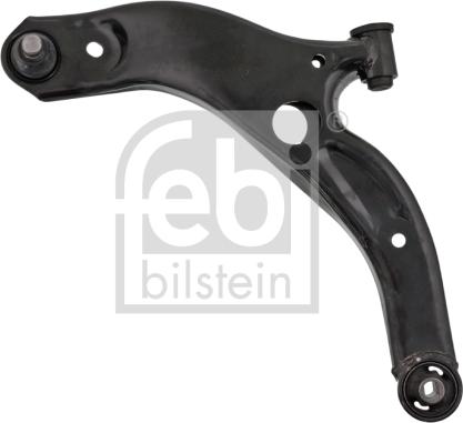 Febi Bilstein 42431 - Sospensione a ruote indipendenti www.autoricambit.com