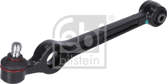 Febi Bilstein 42426 - Sospensione a ruote indipendenti www.autoricambit.com