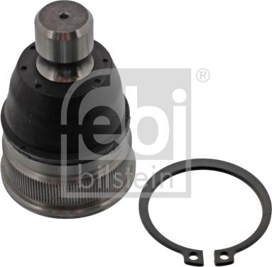 Febi Bilstein 42423 - Giunto di supporto / guida www.autoricambit.com